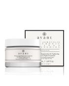 Regenererende nachtbehandeling tegen vervuiling met zeewier - 50 ml