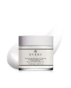 Regenererende nachtbehandeling tegen vervuiling met zeewier - 50 ml