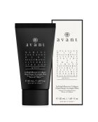 Nachtmasker met intense collageenregeneratie - 50 ml