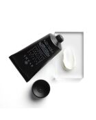 Nachtmasker met intense collageenregeneratie - 50 ml