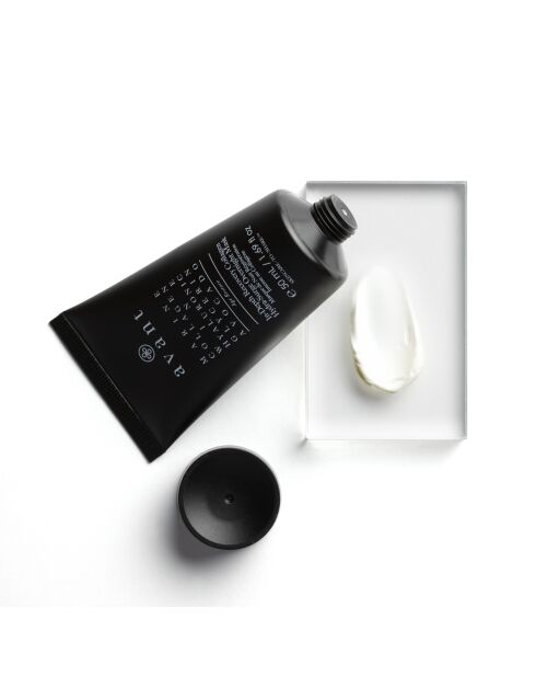 Nachtmasker met intense collageenregeneratie - 50 ml