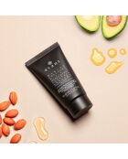 Nachtmasker met intense collageenregeneratie - 50 ml