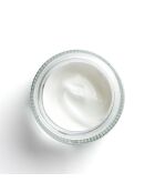 Nachtcrème die de gevoelige huid herstelt Bio-balancerend met hyaluronzuur - 50 ml