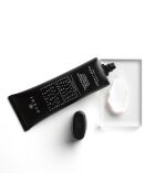 Mascarilla de noche regeneradora con vitamina C - 50 ml