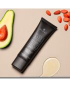 Mascarilla de noche regeneradora con vitamina C - 50 ml