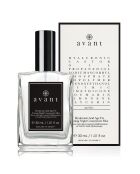 Straffendes konzentriertes Anti-Aging-Nachtspray mit Hyaluronsäure — 30 ml