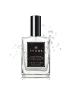 Straffendes konzentriertes Anti-Aging-Nachtspray mit Hyaluronsäure — 30 ml