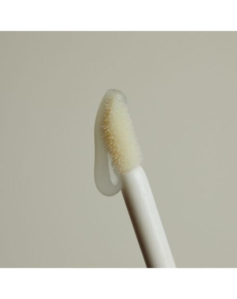 Trattamento per labbra rimpolpante all'acido ialuronico - 8,5 ml