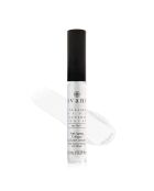 Cuidado labial con colágeno antienvejecimiento - 8.5 ml