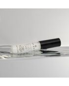 Cuidado labial con colágeno antienvejecimiento - 8.5 ml