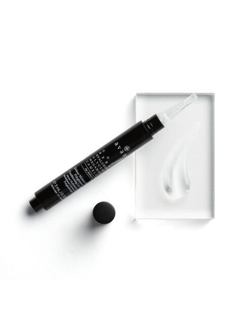 Revitaliserend 24-uurs hydraterend lipserum met polyglutaminezuur - 3 ml