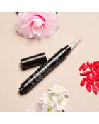 Revitaliserend 24-uurs hydraterend lipserum met polyglutaminezuur - 3 ml