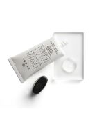 Siero raffinante concentrato Vino - 30 ml