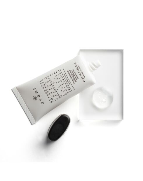 Siero raffinante concentrato Vino - 30 ml