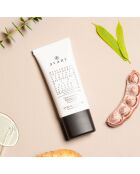 Siero raffinante concentrato Vino - 30 ml