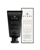 Niacinamide Herstructurerend proteïne-complex verdedigingsserum - 30 ml