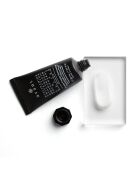 Niacinamide Herstructurerend proteïne-complex verdedigingsserum - 30 ml