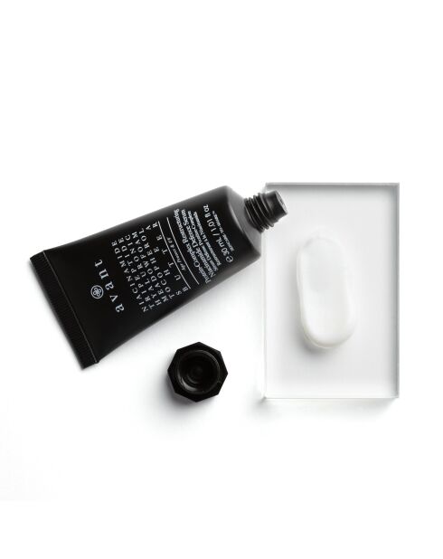 Niacinamide Herstructurerend proteïne-complex verdedigingsserum - 30 ml