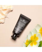 Niacinamide Herstructurerend proteïne-complex verdedigingsserum - 30 ml