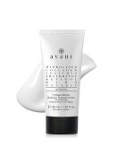 Siero attivante Collagen Intensive Radiance 30ml