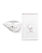 Siero attivante Collagen Intensive Radiance 30ml