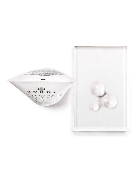 Siero attivante Collagen Intensive Radiance 30ml