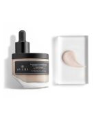 Verjüngendes Multitasking-Kaka-Serum SPF 30 - 50 ml