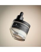 Verjüngendes Multitasking-Kaka-Serum SPF 30 - 50 ml