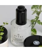 Microbiome versterkend serum voor gevoelige huid met probiotica - 30 ml