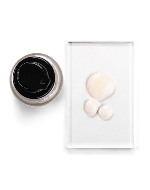 Pink Orchid Delicate Repair Nachtserum, 30 ml