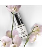 Pink Orchid Delicate Repair Nachtserum, 30 ml