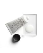 Cafeïne 2-1 stimulerend en zuurstofrijk gezichts- en oogserum - 30 ml