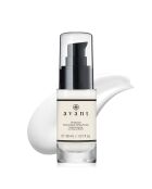Retinol Belebendes und straffendes Serum - 30 ml