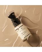 Retinol Belebendes und straffendes Serum - 30 ml