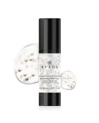 Versterkend serum met Peony Pearl & Caviar - 30 ml
