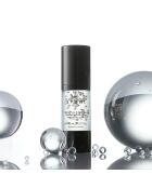 Versterkend serum met Peony Pearl & Caviar - 30 ml