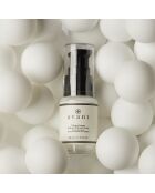 Siero attivante intensivo Collagen Radiance - 30ml