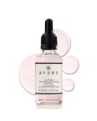 Siero antiossidante e disintossicante Rose Age Prestige - 30 ml