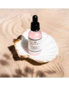 Siero antiossidante e disintossicante Rose Age Prestige - 30 ml