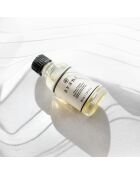 Olio viso antiossidante con olio sovrano di jojoba - 50 ml