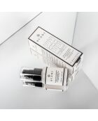 Nachtelijk herstellend gezichtsserum met hyaluronzuur - 30 ml