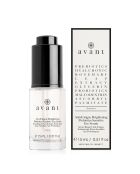 Anti-Müdigkeits-Augenserum, das empfindliche Haut mit Probiotika aufhellt - 15 ml