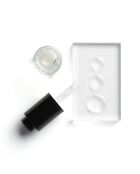 Anti-Müdigkeits-Augenserum, das empfindliche Haut mit Probiotika aufhellt - 15 ml