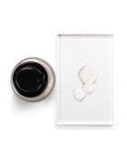 Cafeïne 2-1 stimulerend en zuurstofrijk gezichts- en oogserum - 30 ml