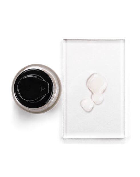 Cafeïne 2-1 stimulerend en zuurstofrijk gezichts- en oogserum - 30 ml