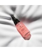 Prachtig matterend en herstellend serum op basis van Cica - 30 ml