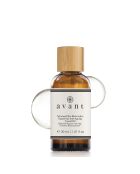 Huile visage Bio-Experte anti-âge & nourrissante Edition Limitée - 30 ml