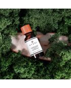 Huile visage Bio-Experte anti-âge & nourrissante Edition Limitée - 30 ml