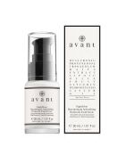 Retexturierendes und antioxidatives Serum - 30 ml