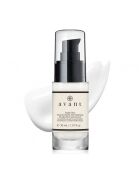 Retexturierendes und antioxidatives Serum - 30 ml